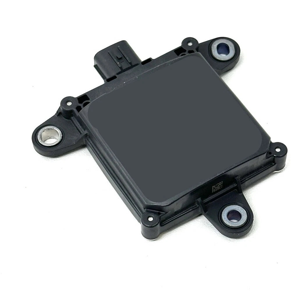 Left Rear Blind Spot Radar Sensor for Mitsubishi Outlander Sport (2011-2023)