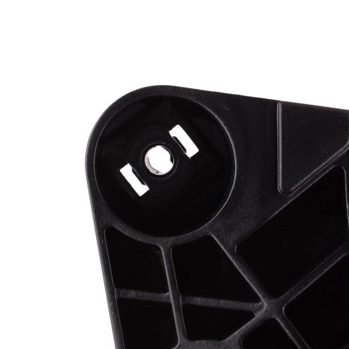 Left Front Bumper Bracket Retainer for Lexus GS (2006-2011)