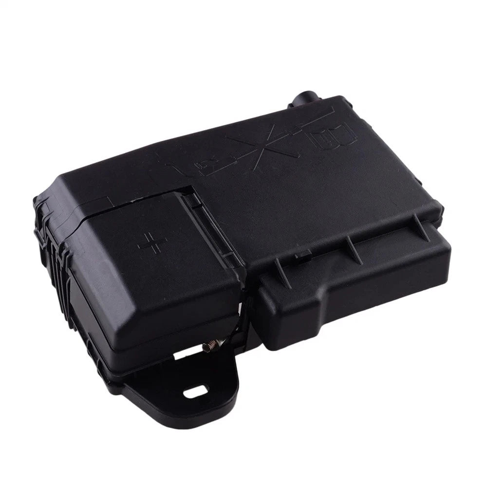 Fuse Box Battery Terminal Cover for Cadillac Buick Chevy