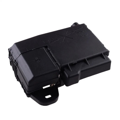 Fuse Box Battery Terminal Cover for Cadillac Buick Chevy