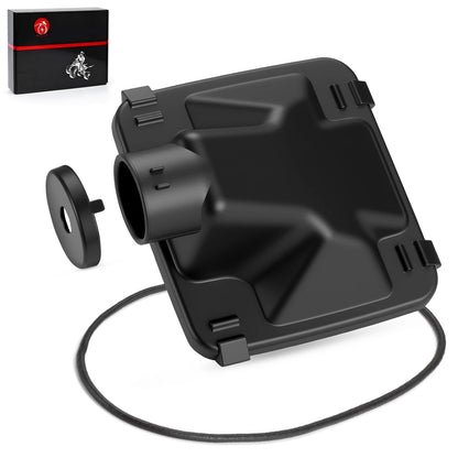 Air Box Cover Lid for Honda TRX90X (2009–2024)