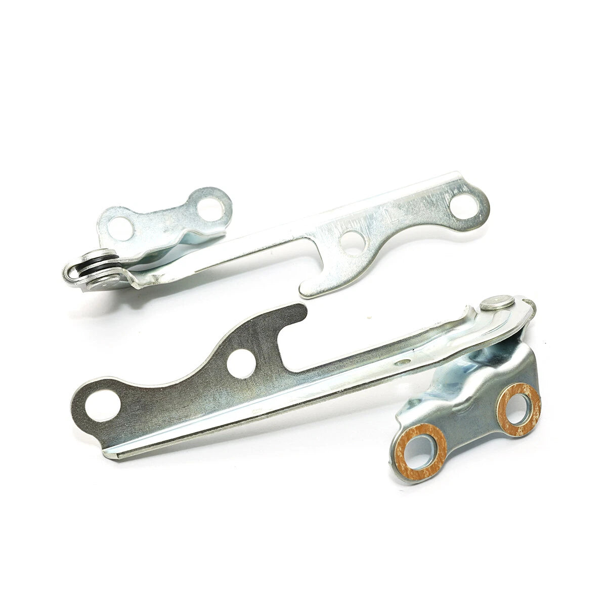 Bonnet Hinge Set for Toyota Corolla 4-Door 1991-2001