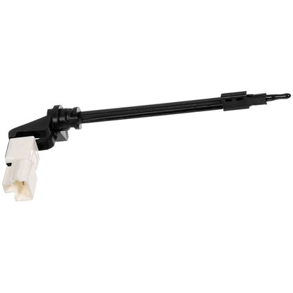 A/C Evaporator Temperature Sensor for Kia Cadenza, Optima (2014-2020)
