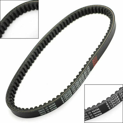 Timing Belt for Honda PCX150 152cc Scooter (2012-2013)