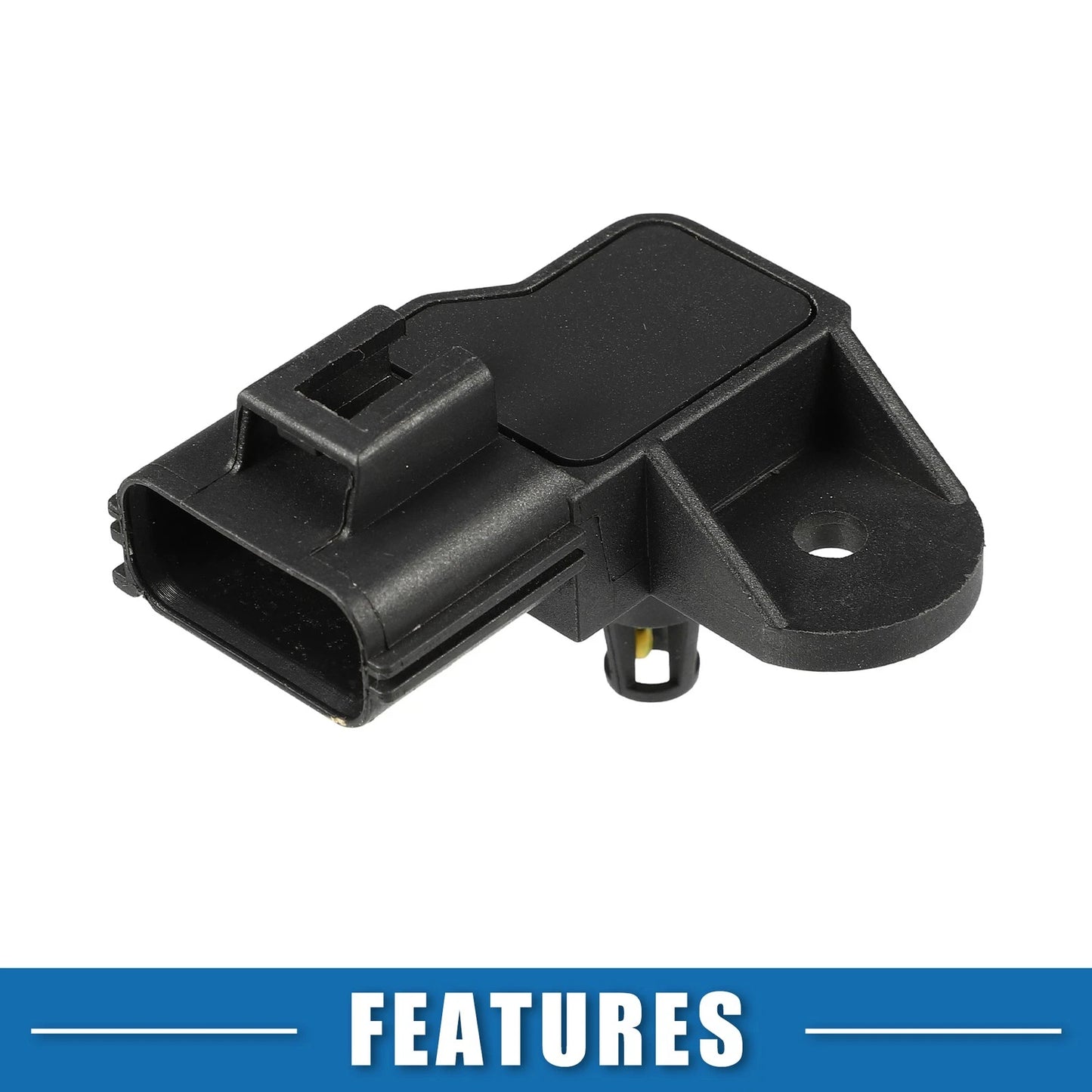 Throttle Position Sensor for Mazda 3 (2007-2013)