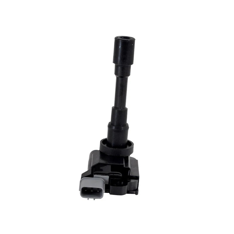 Ignition Coil 2 x for Holden Cruze Suzuki Swift Vitara