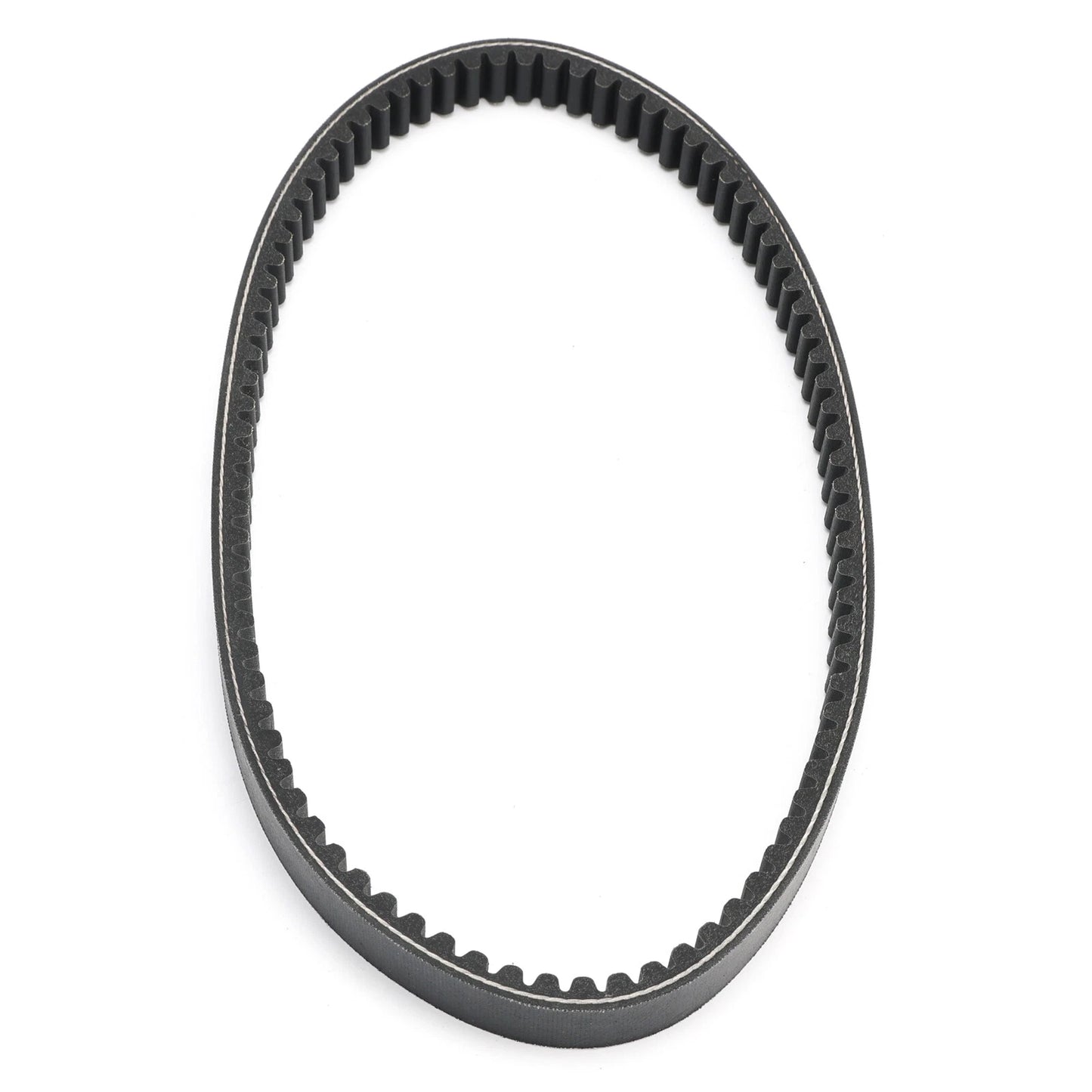 Drive Belt V-Belt for Daelim NS Otello (2005-2007)