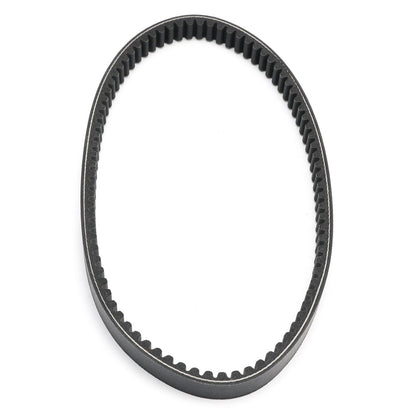 Drive Belt V-Belt for Daelim NS Otello (2005-2007)