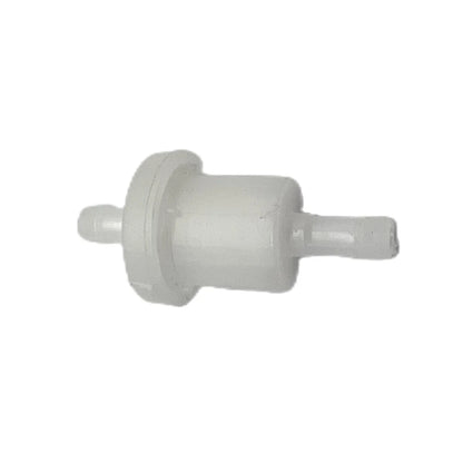 In-Line Oil Filter for Yamaha 115-175HP (1")