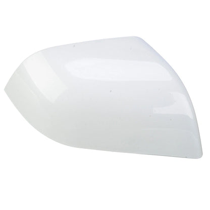 Right Front Side Rearview Mirror Cover for Tesla Model 3 (2017-2022)