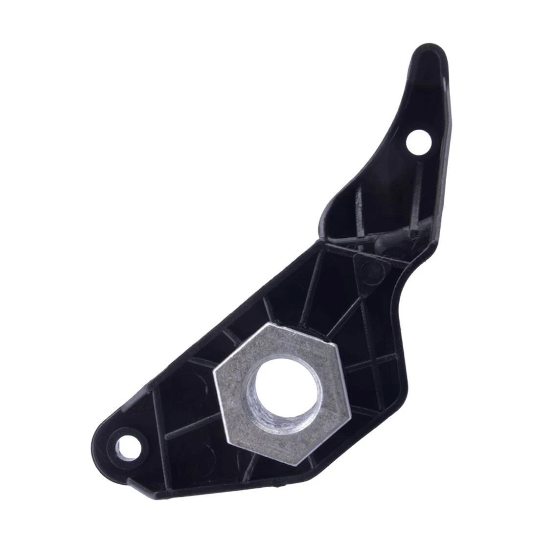 Headlight Bracket Clip Set for BMW 5 Series E60 E61 (2006-2010)