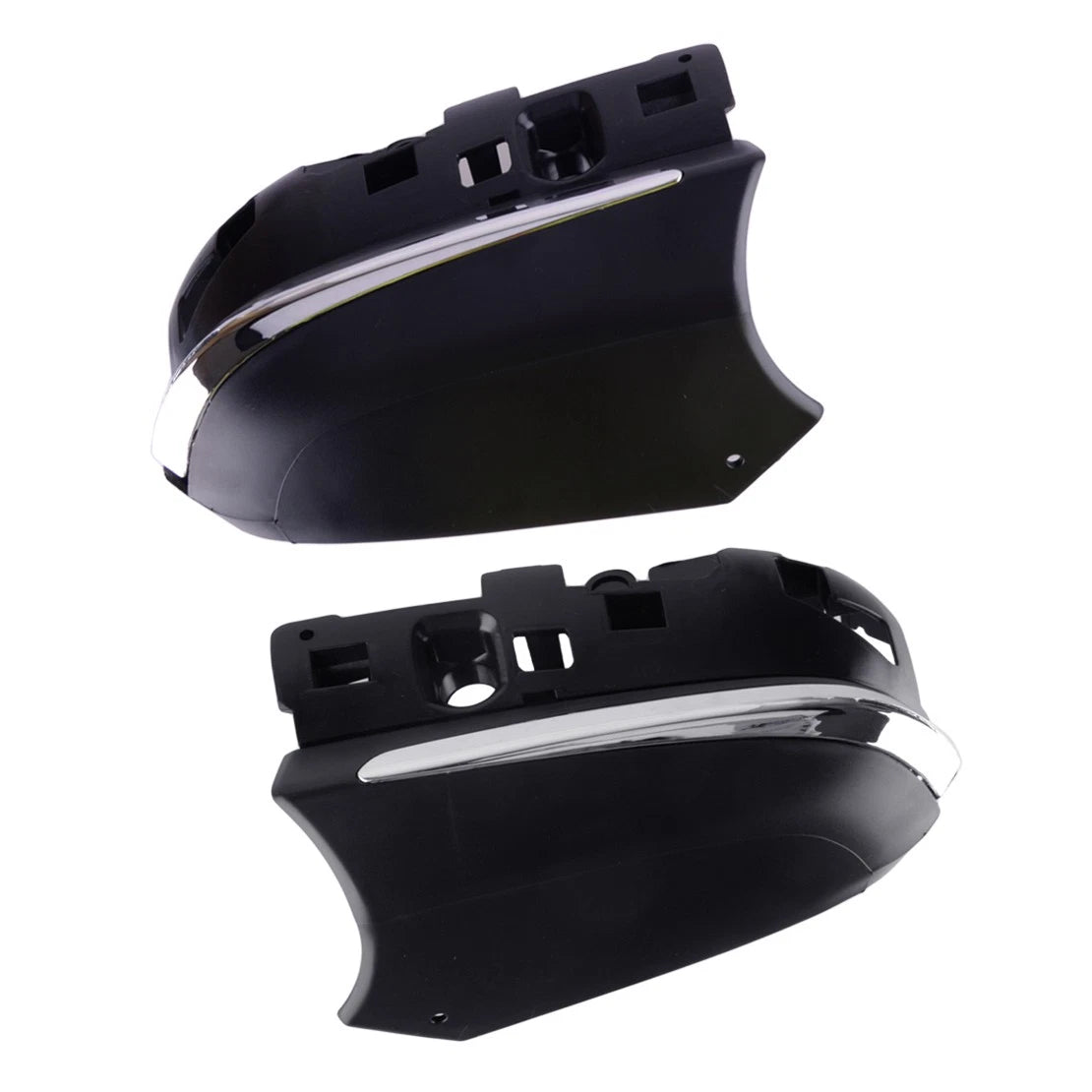 Exterior Mirror Cap for Toyota Avalon (2019-2022)