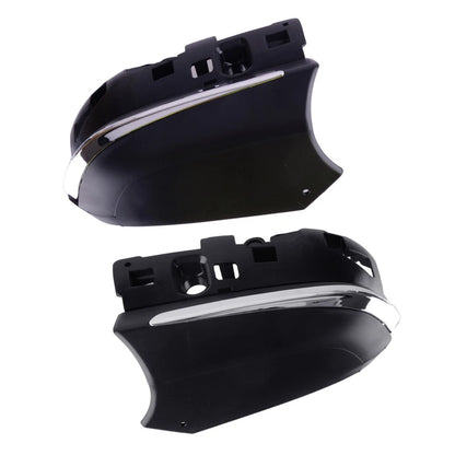 Exterior Mirror Cap for Toyota Avalon (2019-2022)