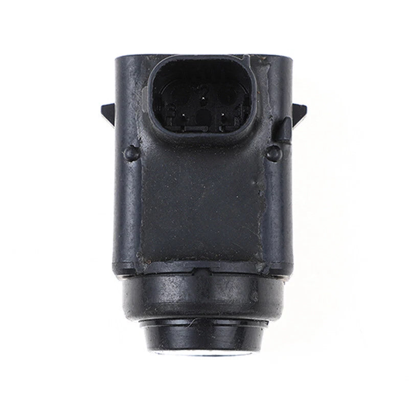 Parking Assist Sensors Rear for Jeep Grand Cherokee (2005–2008)