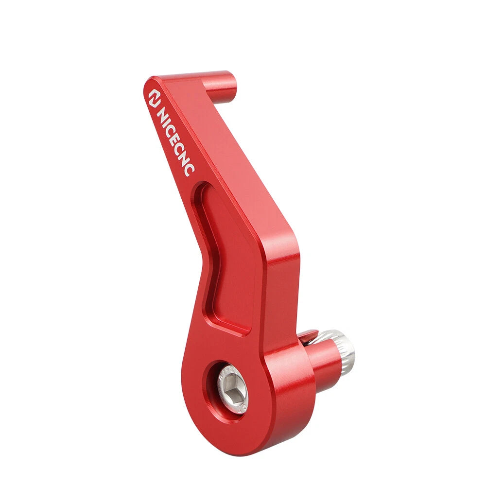 Rear Axle Pull Handle Tool for Beta RR 200 250 300 350 390 430 (2010-2023)