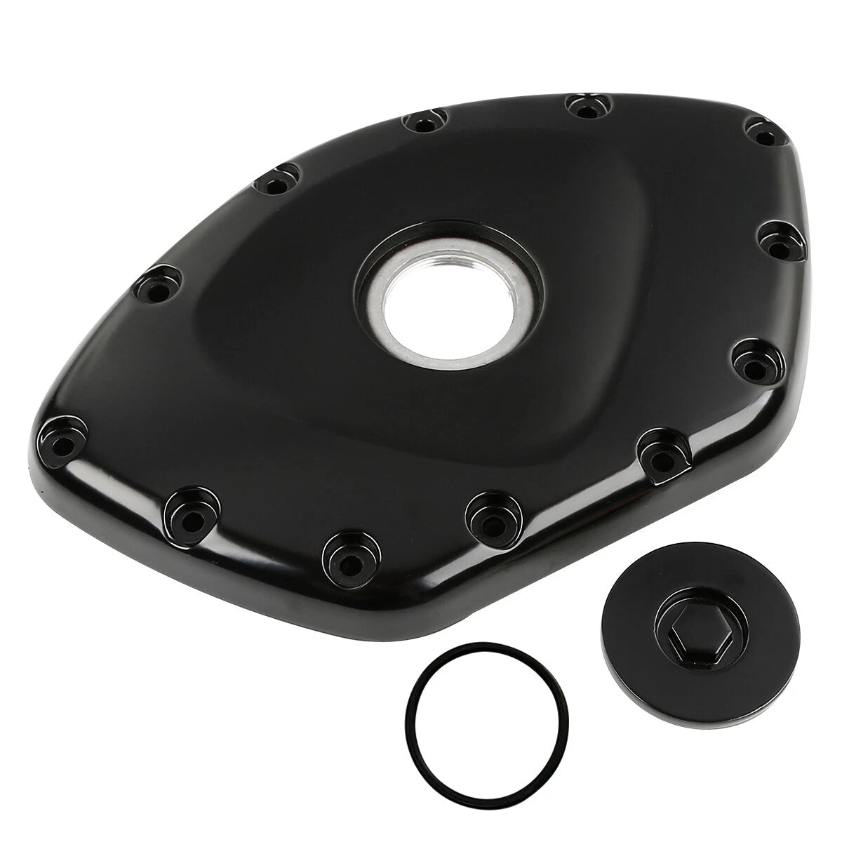 Timing Chain Cover Protector for Honda Goldwing 1800 GL1800 (2001-2017)