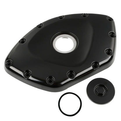 Timing Chain Cover Protector for Honda Goldwing 1800 GL1800 (2001-2017)
