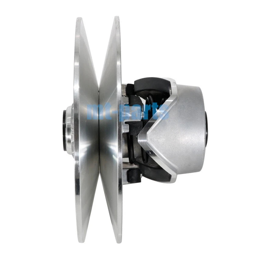 Secondary Driven Clutch for CFMoto CF1000AZ CFORCE 1000 (2023-2024)