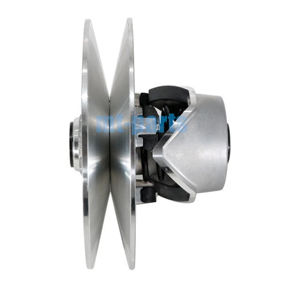 Secondary Driven Clutch for CFMoto CF1000AZ CFORCE 1000 (2023-2024)