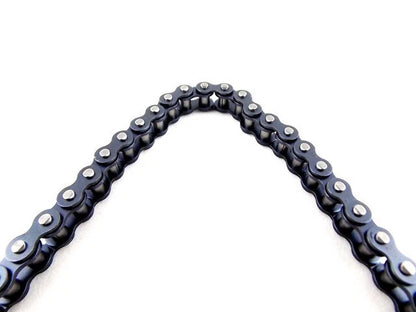Cam Chain for Kawasaki Z200 (1978-1979) 219H-90L Timing