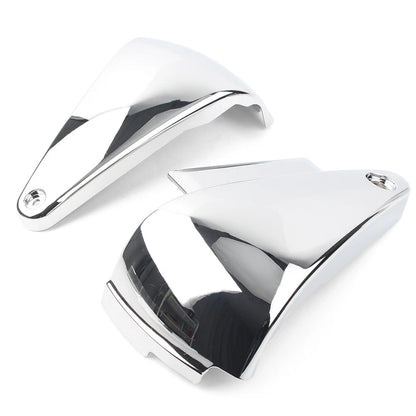 Battery Side Fairing Cover for Kawasaki Vulcan VN400 VN800 Classic (1996-2006)