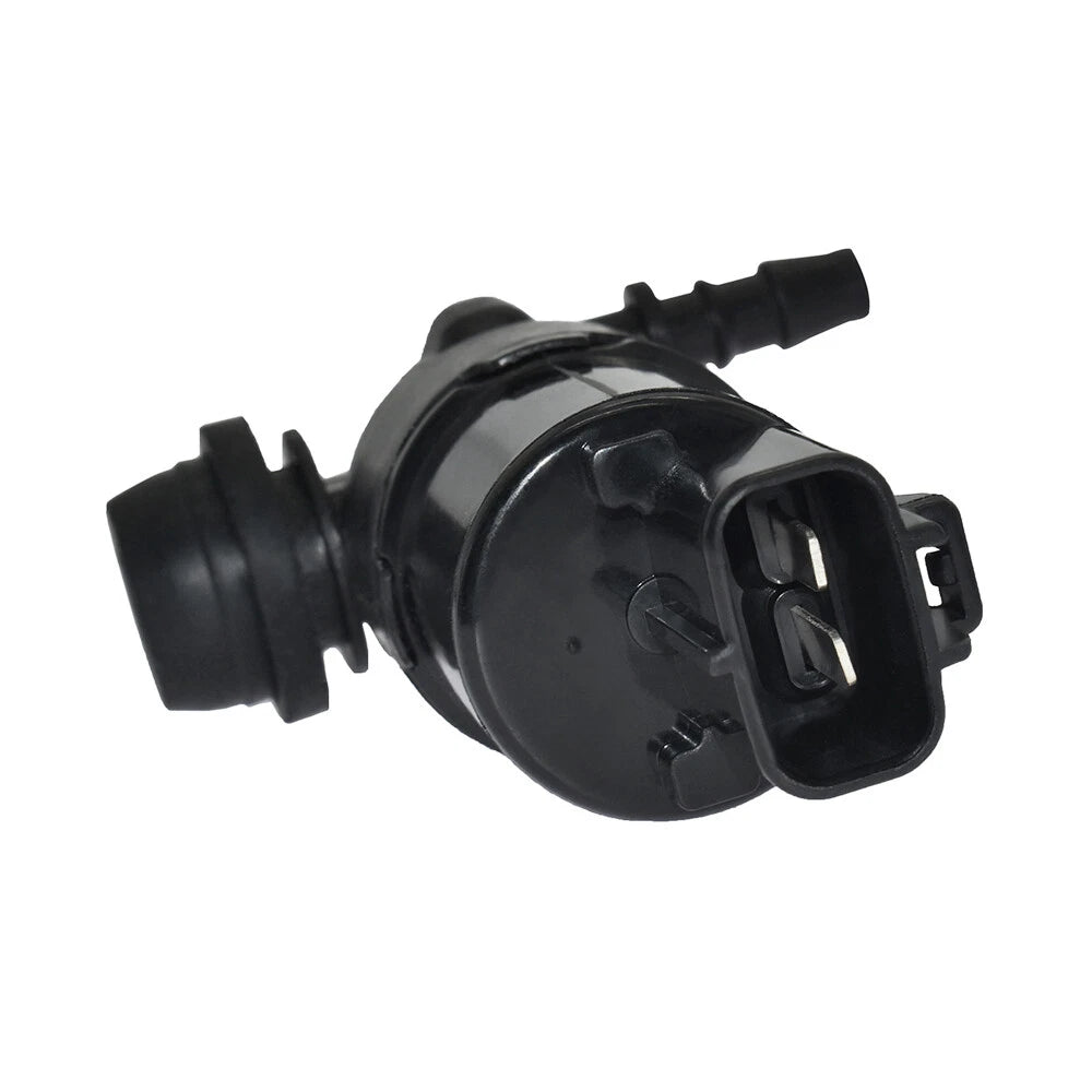 Headlight Washer Pump for Mitsubishi ASX, Outlander, Pajero (1990–2024)