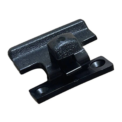 Armrest Lid Lever Latch for Mitsubishi Pajero V77 V97 (2000-2006)
