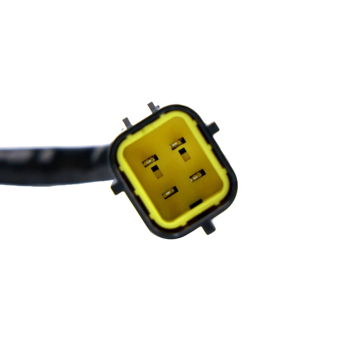 Oxygen Sensor for Nissan Altima Maxima Murano Pathfinder (2002-2023)
