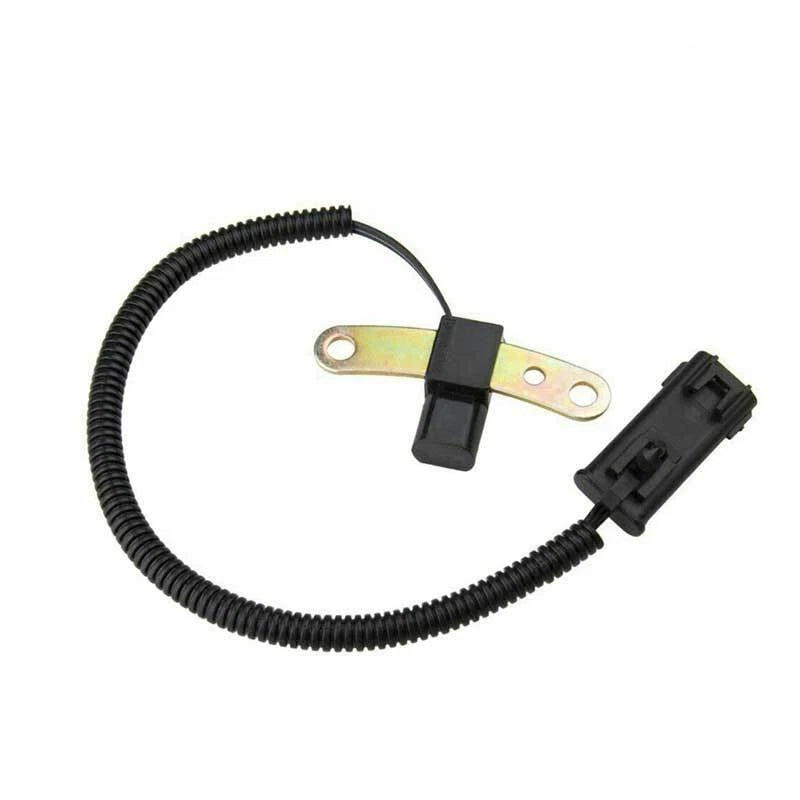 Crank Angle Sensor for Jeep Wrangler TJ 4.0L (1996-2007)