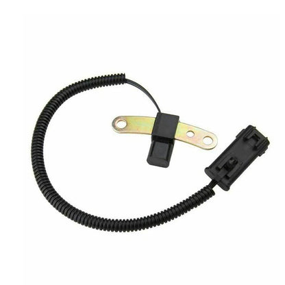 Crank Angle Sensor for Jeep Wrangler TJ 4.0L (1996-2007)