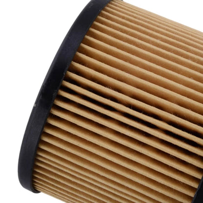 Oil Fuel Filter Kit for Hino 195, 155 (2013-2020, 2017-2019)
