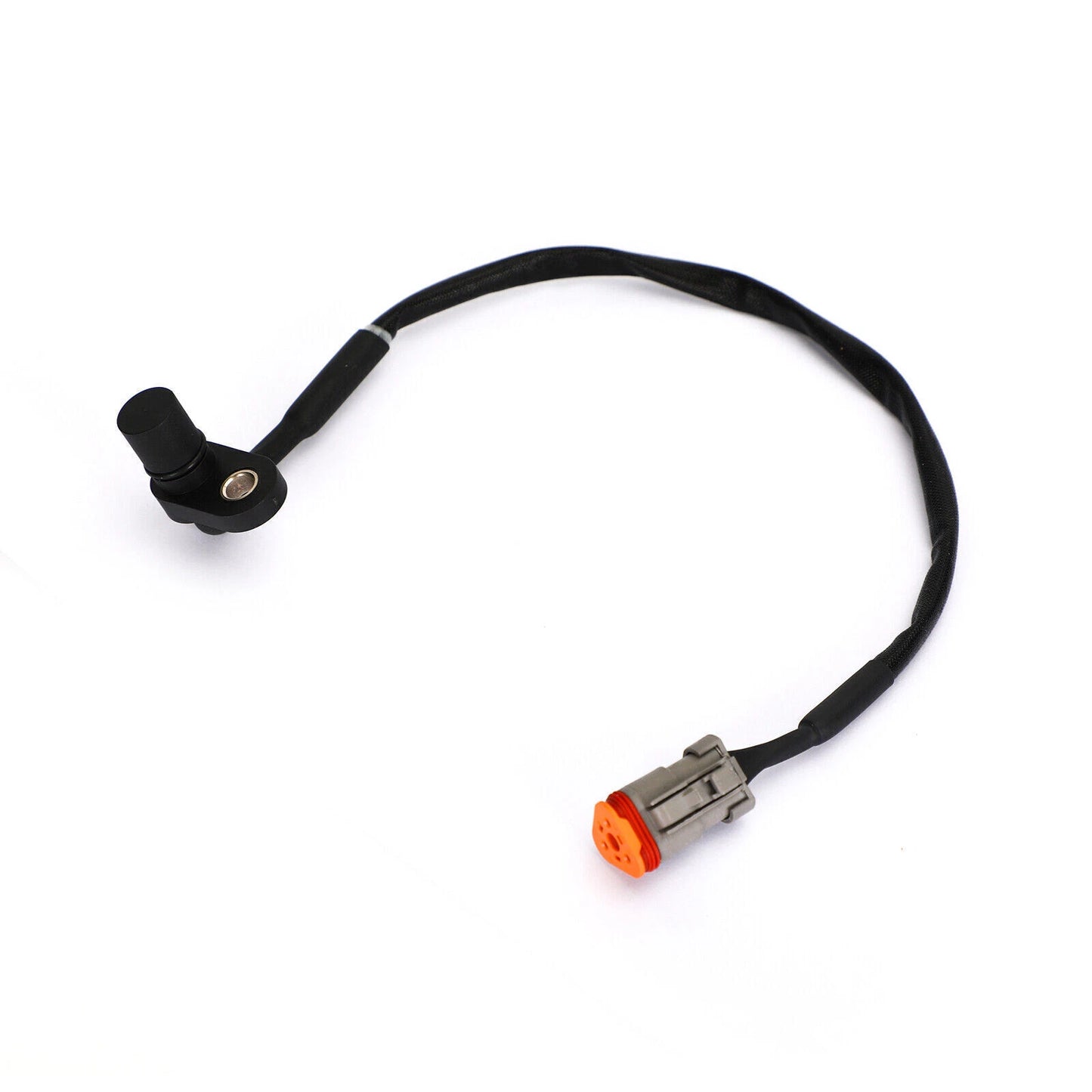 Speedometer Sensor for Can-Am (2017-2023)