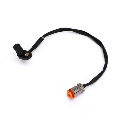 Speedometer Sensor for Can-Am (2017-2023)