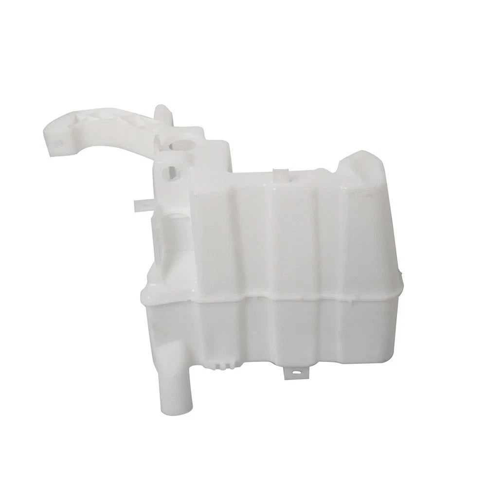 Windshield Washer Fluid Tank for Infiniti Q60 (2017–2020)