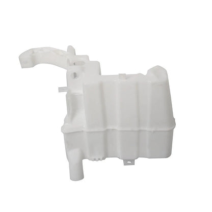 Windshield Washer Fluid Tank for Infiniti Q60 (2017–2020)