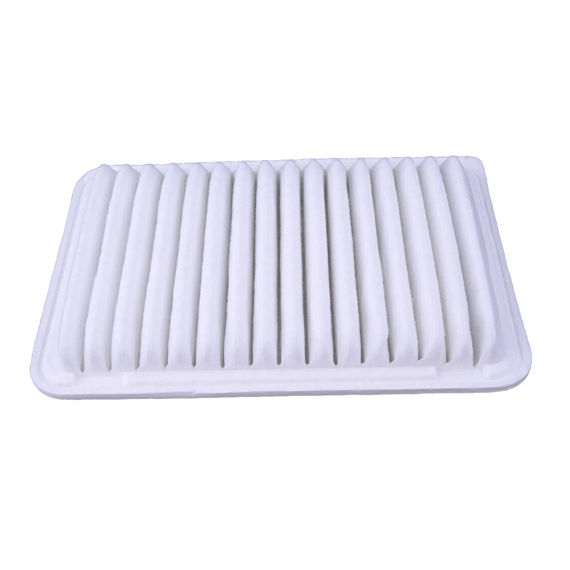 Engine Air Filter for Toyota Camry XV40 XV50 (2007-2017)