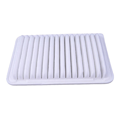 Engine Air Filter for Toyota Camry XV40 XV50 (2007-2017)