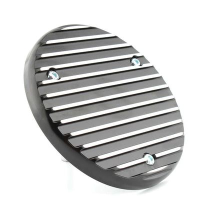 Aluminum Right Crankcase Guard Cover for Honda GB350/350S (2021-2022)