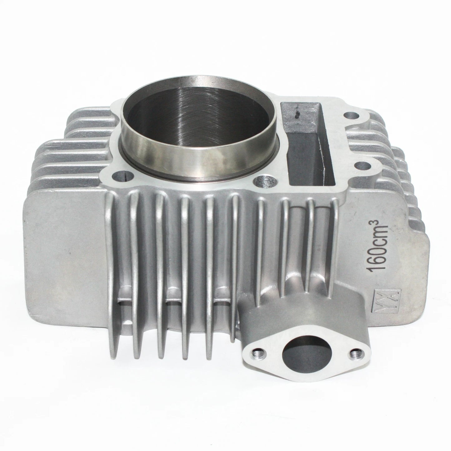 Aluminium Barrel Bore Cylinder for YX 150cc 160cc PITPRO TRAIL DIRT BIKE