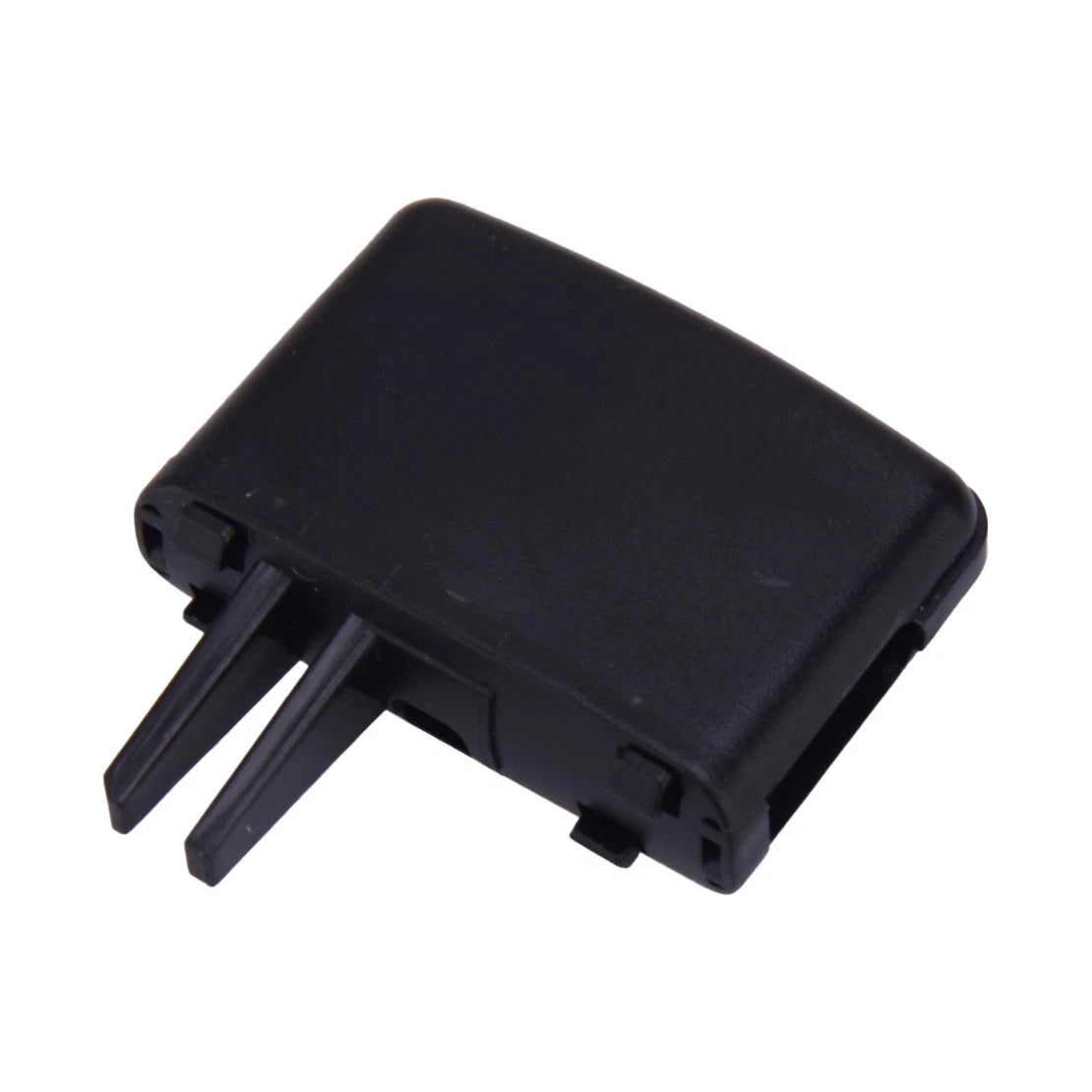 A/C Vent Outlet Tab Clips for Land Cruiser (2008-2021) - 2 Pcs