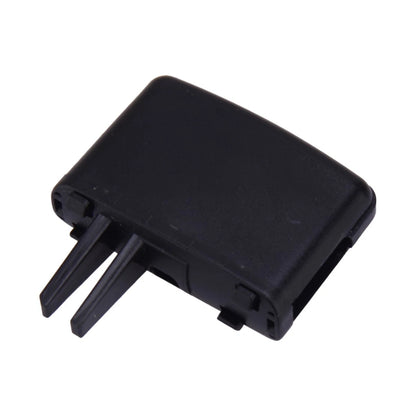 A/C Vent Outlet Tab Clips for Land Cruiser (2008-2021) - 2 Pcs
