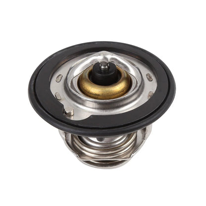 Engine Coolant Thermostat for Honda Civic 2006-2015 1.8L
