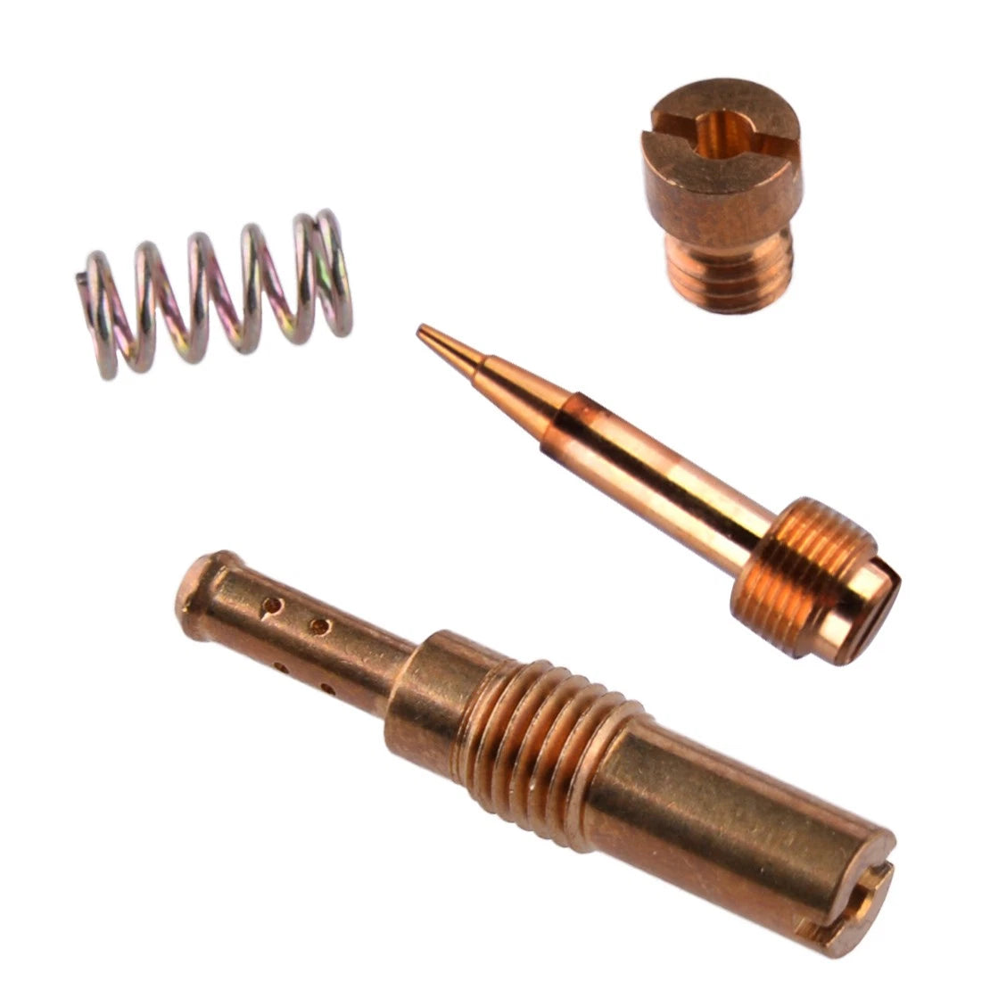 Carburetor Repair Kit for Honda VFR750F (1994-1997)