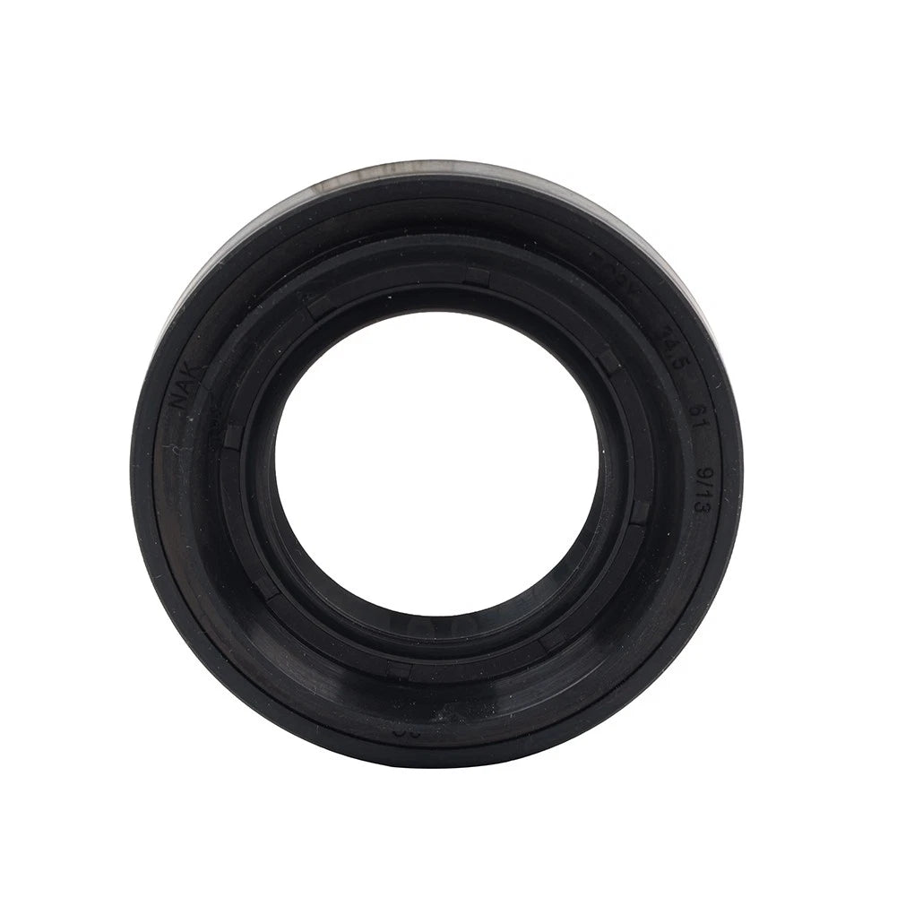35x61x9mm Oil Seal for CFMOTO ATV CF500, 400, UFORCE 600, ZFORCE (2015-2023)