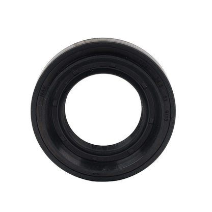 35x61x9mm Oil Seal for CFMOTO ATV CF500, 400, UFORCE 600, ZFORCE (2015-2023)
