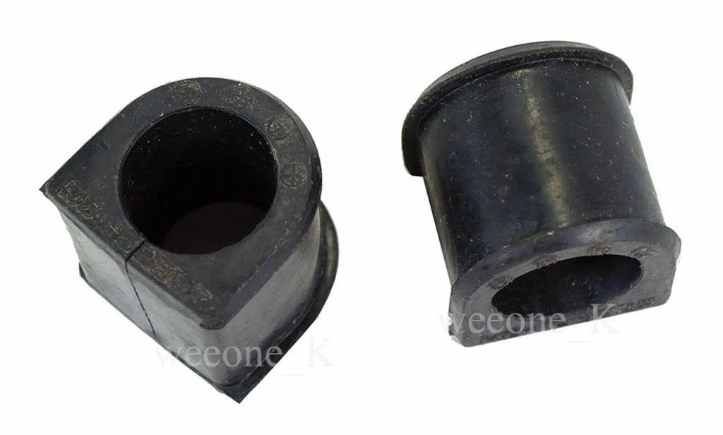 Sway Bar Bushings for Mitsubishi  L200 Triton (1986-1996)