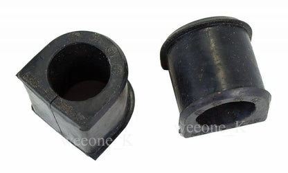 Sway Bar Bushings for Mitsubishi  L200 Triton (1986-1996)