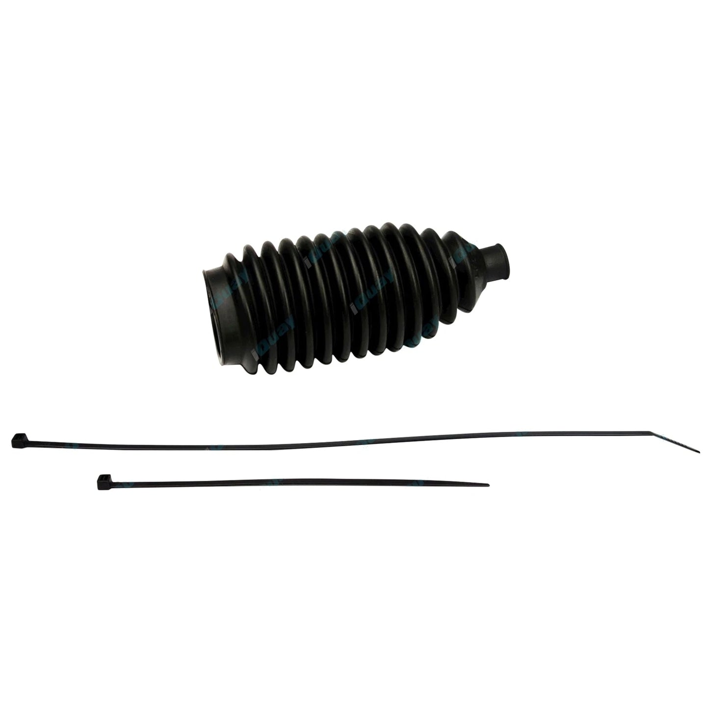 RH Steering Rack Boot for Nissan Maxima A33 V6 3.0L VQ30DE 1999~2003