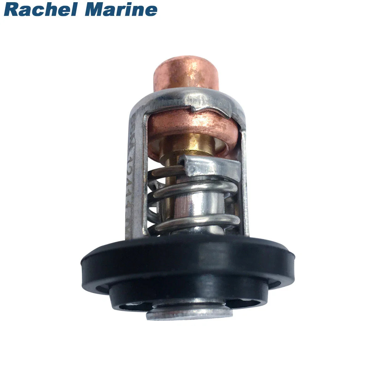 Boat Motor Thermostat for Honda Marine BF 8-50 (1990-2023)