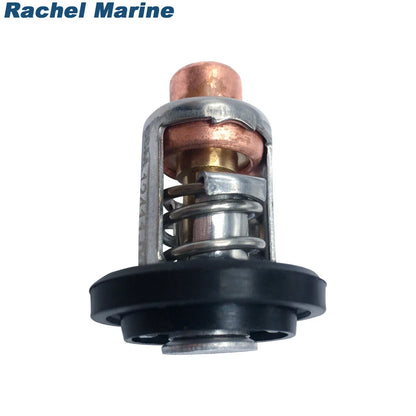 Boat Motor Thermostat for Honda Marine BF 8-50 (1990-2023)